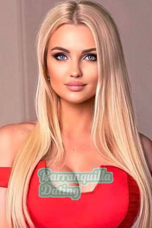 191073 - Iryna Age: 35 - Ukraine