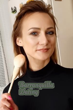 Ladies of Baranovichi