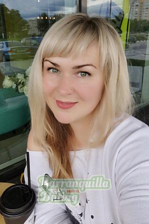 191113 - Irina Age: 41 - Russia