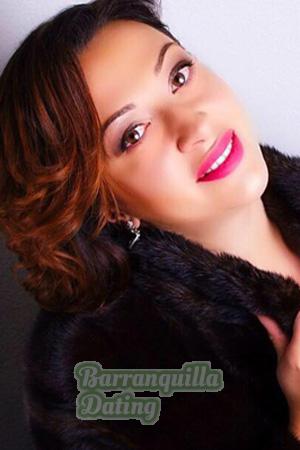 191114 - Eugeniya Age: 45 - Ukraine