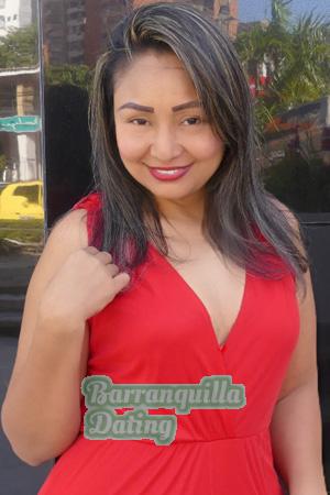 191150 - Eli Age: 42 - Colombia