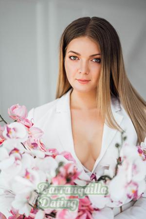 191214 - Olga Age: 30 - Ukraine