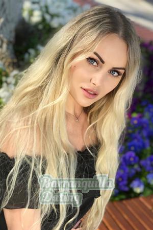 191226 - Anna Age: 35 - Russia