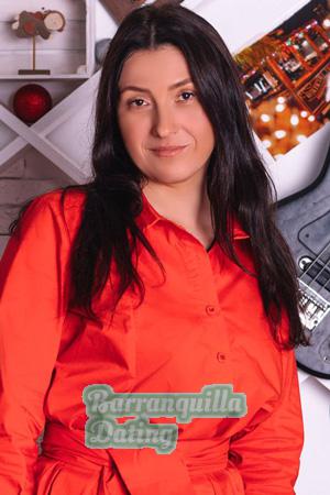 191242 - Svetlana Age: 53 - Ukraine