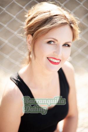 191255 - Eugenia Age: 46 - Ukraine