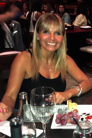 191279 - Miriam Age: 55 - Argentina