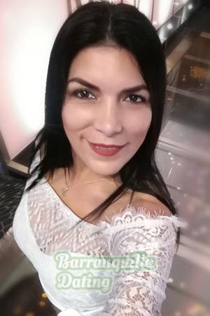 191296 - Maritza Age: 47 - Costa Rica