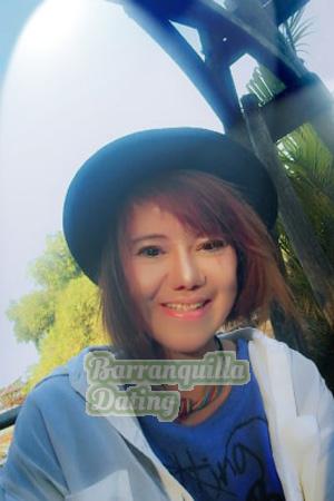 191307 - Issara Age: 61 - Thailand