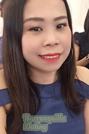 191344 - Wandee Age: 45 - Thailand