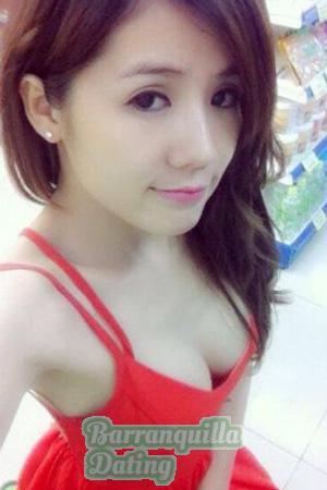 191367 - Thi Trang Age: 32 - Vietnam