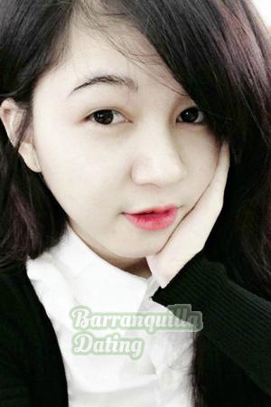 191370 - Thi Dieu Age: 27 - Vietnam