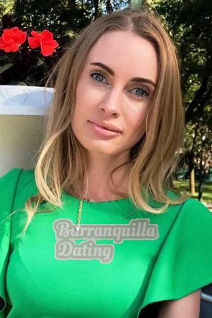 191428 - Irina Age: 37 - Ukraine