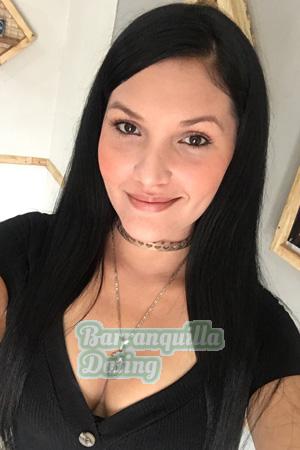 191452 - Lisyenis Age: 40 - Costa Rica
