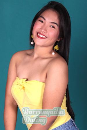 191457 - Jane Mae Age: 25 - Philippines