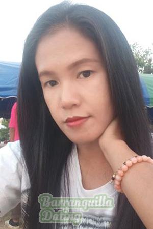 191496 - Rattanaporn Age: 46 - Thailand