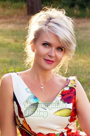 191567 - Oksana Age: 49 - Ukraine