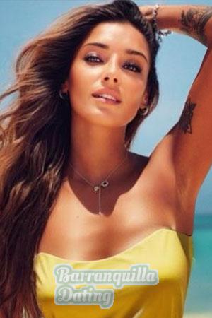 191617 - Mayra Age: 33 - Mexico