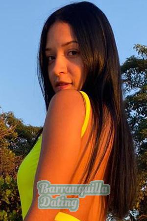 191624 - Jamie Age: 28 - Costa Rica