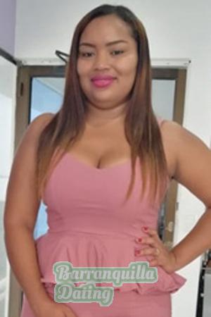 191632 - Mariana Age: 32 - Colombia