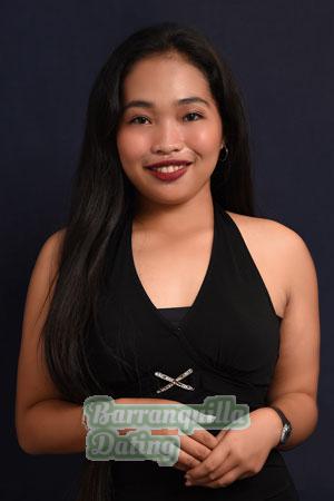 191638 - Rachel Mae Age: 23 - Philippines