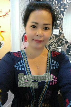 191656 - Nuttita Age: 43 - Thailand