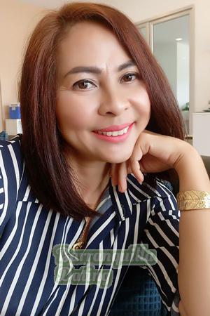 191660 - Natchanan Age: 51 - Thailand