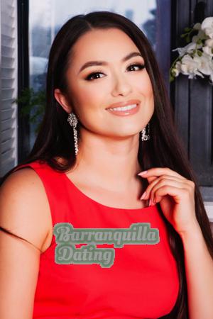 191763 - Anna Age: 41 - Ukraine