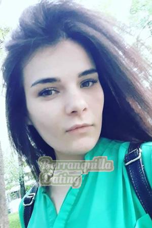 191770 - Yevgeniya Age: 31 - Ukraine