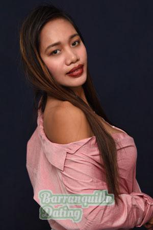 191784 - Jayzel Age: 30 - Philippines