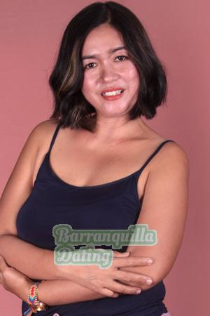 191794 - Melanie Age: 45 - Philippines