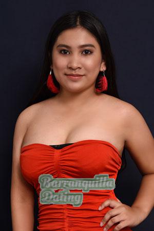 191796 - Angel Age: 24 - Philippines