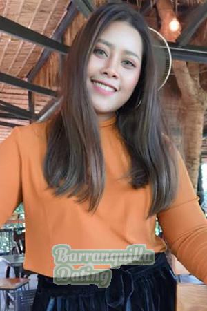 191805 - Chanakarn Age: 29 - Thailand