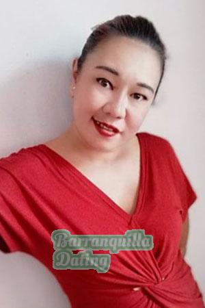 191826 - Sansanee Age: 42 - Thailand