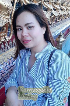 191829 - Umaporn Age: 42 - Thailand