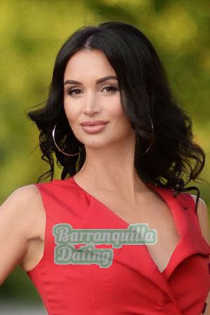 Ladies of Zaporozhye