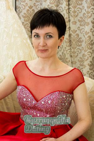 191890 - Elena Age: 49 - Russia