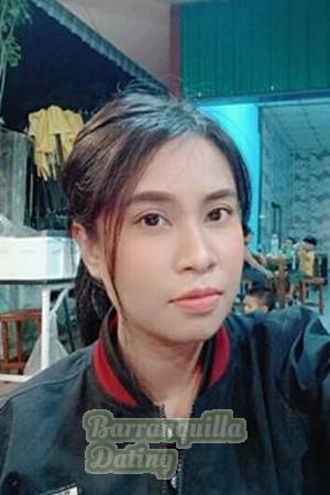 191959 - Merin Age: 31 - Thailand