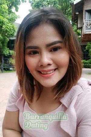 191966 - Nontiya Age: 39 - Thailand