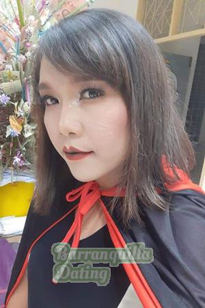 191980 - Wijittra Age: 41 - Thailand