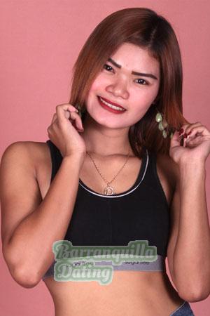 192070 - Dylyn Age: 23 - Philippines