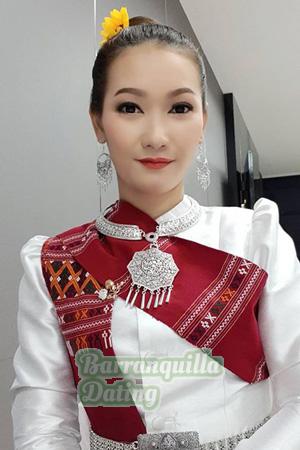 192101 - Pimthida Age: 36 - Thailand