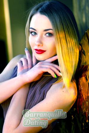 192126 - Olga Age: 32 - Ukraine