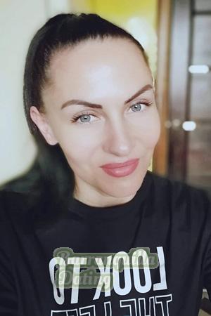 Ladies of Kyrgyzstan