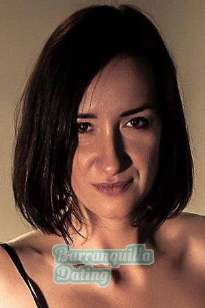 192193 - Nadezhda Age: 44 - Russia