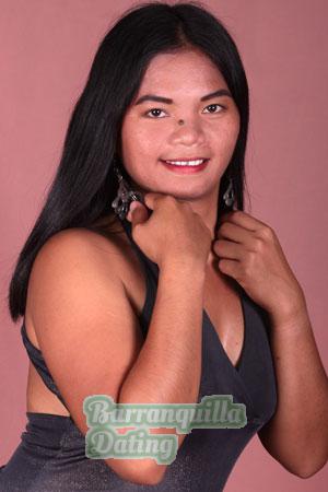 192224 - Carla Age: 29 - Philippines