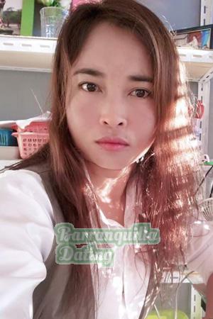 192242 - Sarunyaphat Age: 48 - Thailand