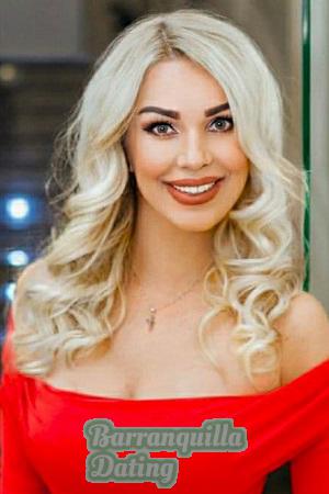192340 - Elena Age: 56 - Ukraine