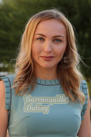 Ladies of Rostov-on-Don