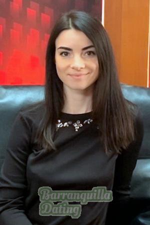 192362 - Julia Age: 43 - Belarus