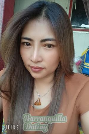 192378 - Boonyanuch Age: 45 - Thailand